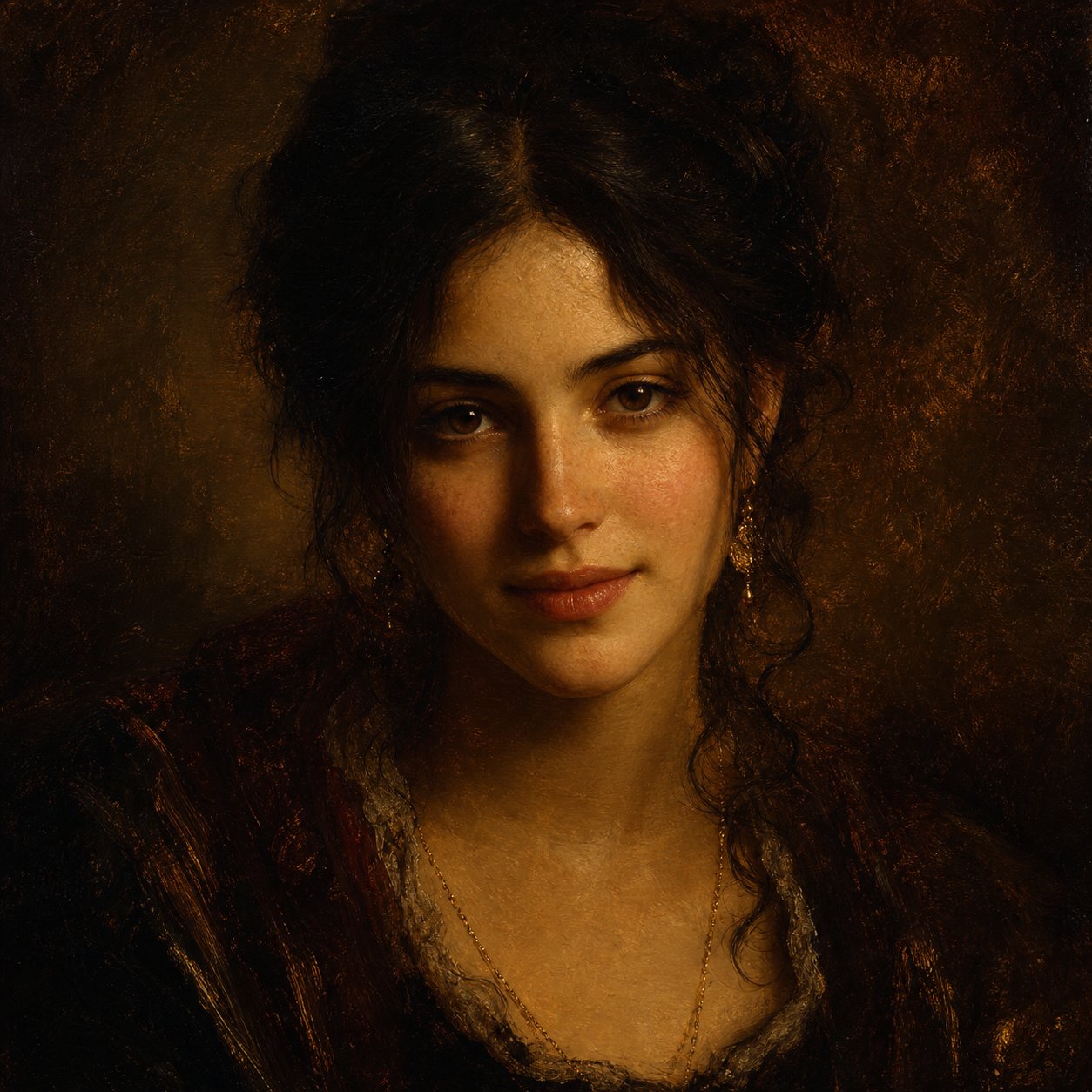 اثر استاد خانه هنر